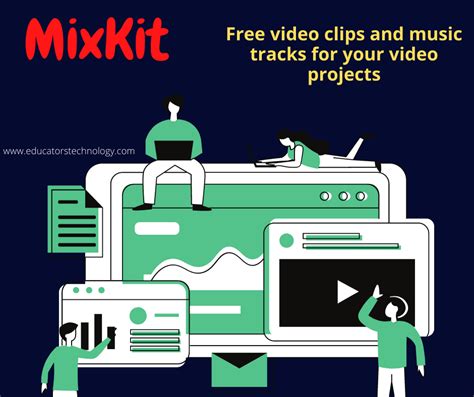 mixkit free videos|Mixkit